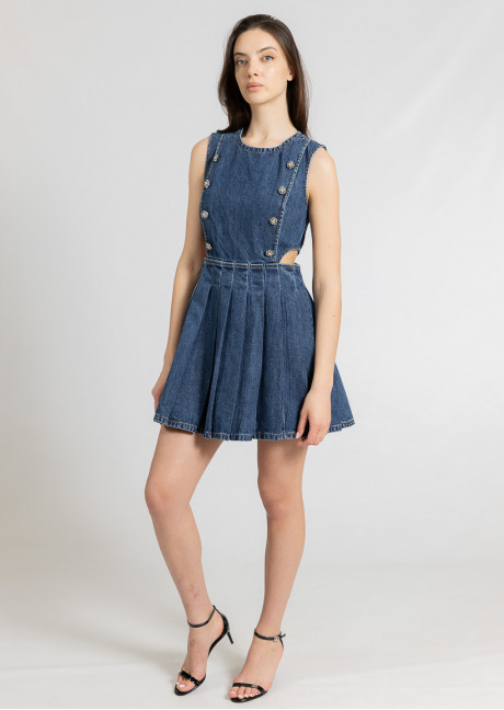 Rochie