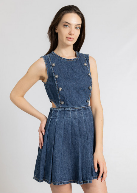 Rochie