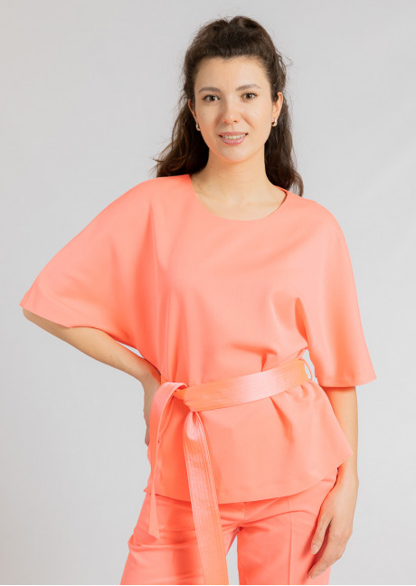 Bluza