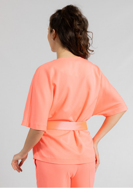 Bluza