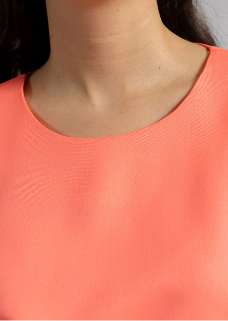 Bluza