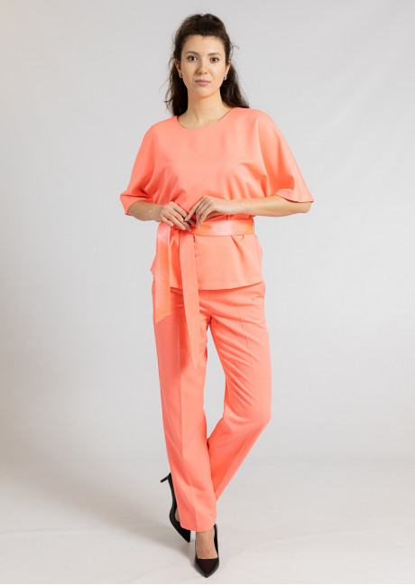 Bluza