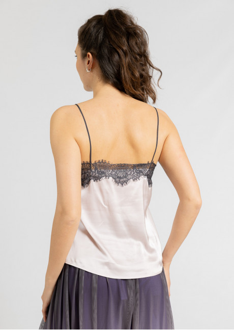 Bluza