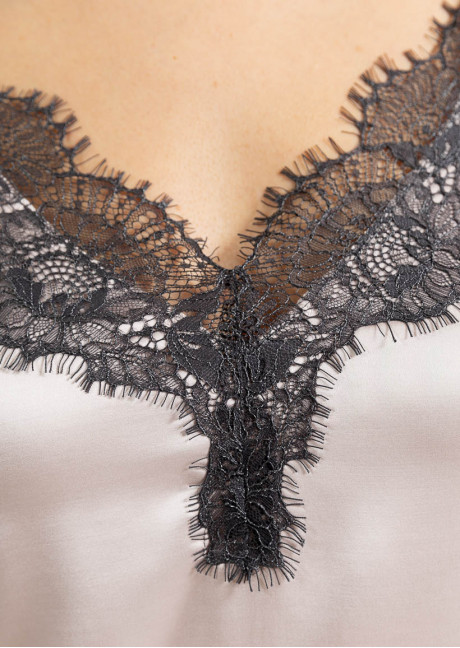 Bluza