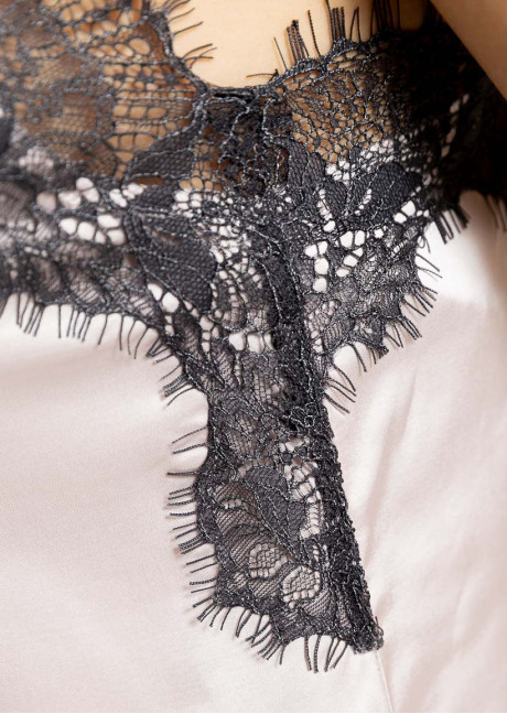 Bluza