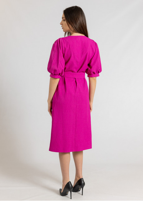 Rochie