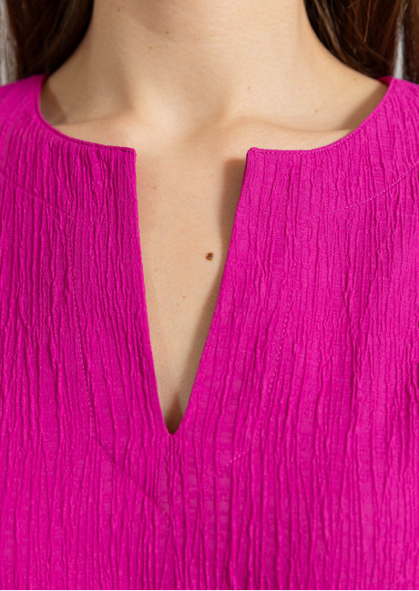 Rochie