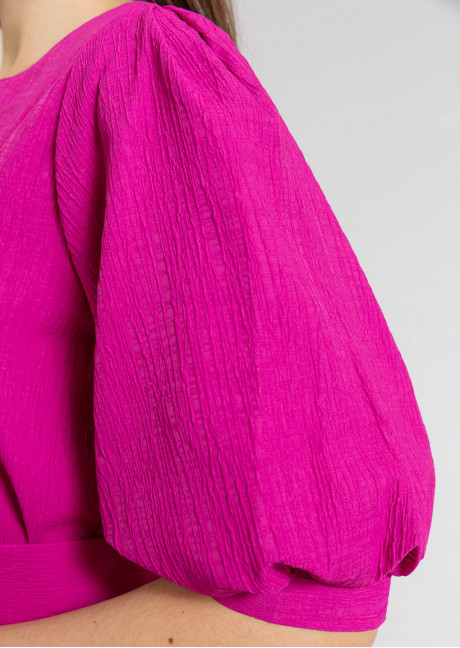 Rochie