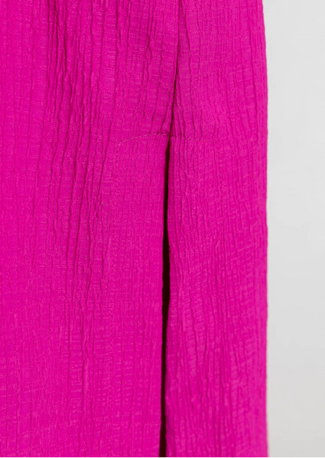 Rochie