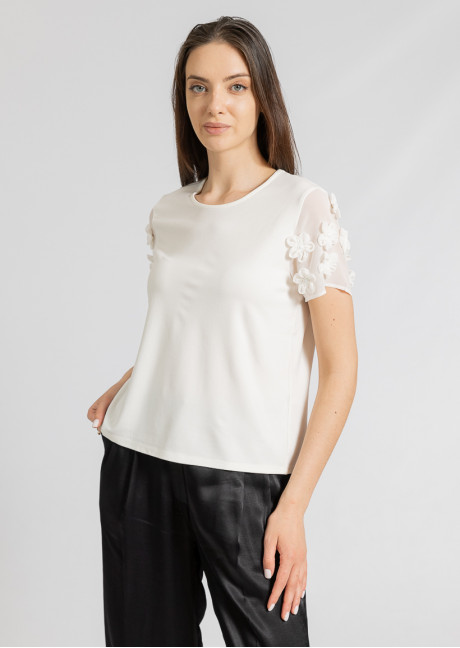 Bluza