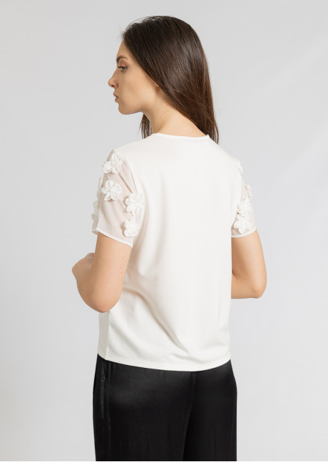 Bluza