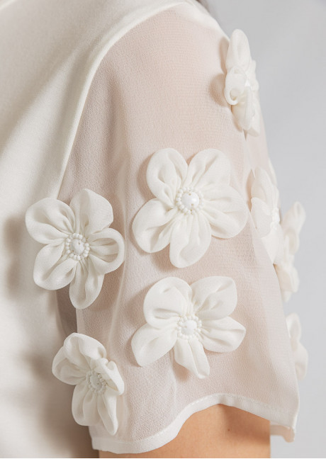Bluza