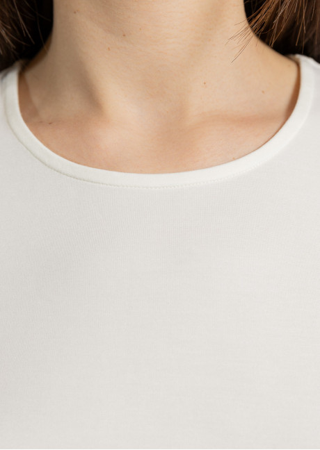Bluza