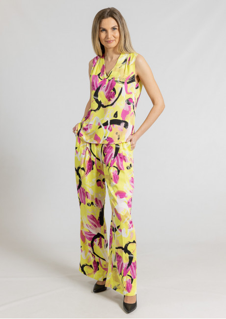 Bluza