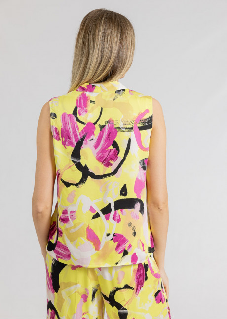 Bluza