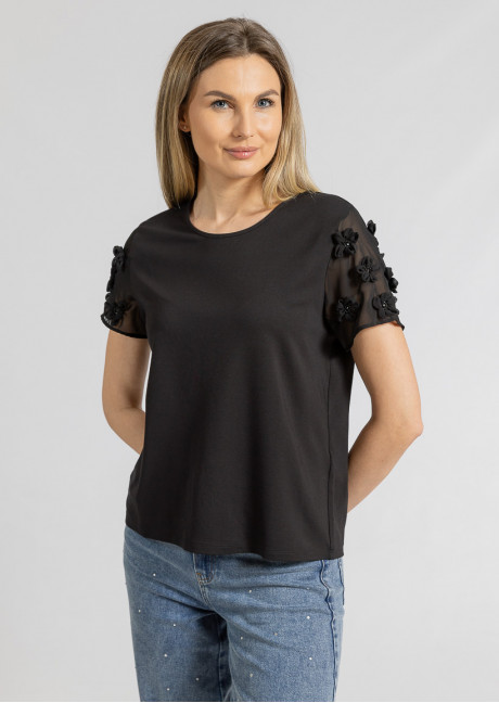 Bluza