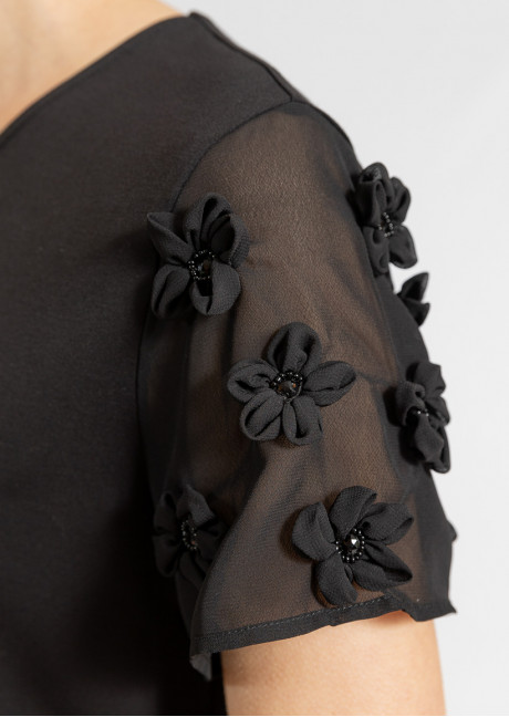 Bluza
