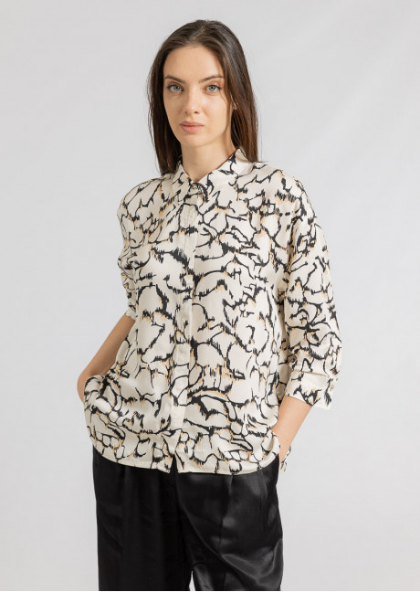 Bluza