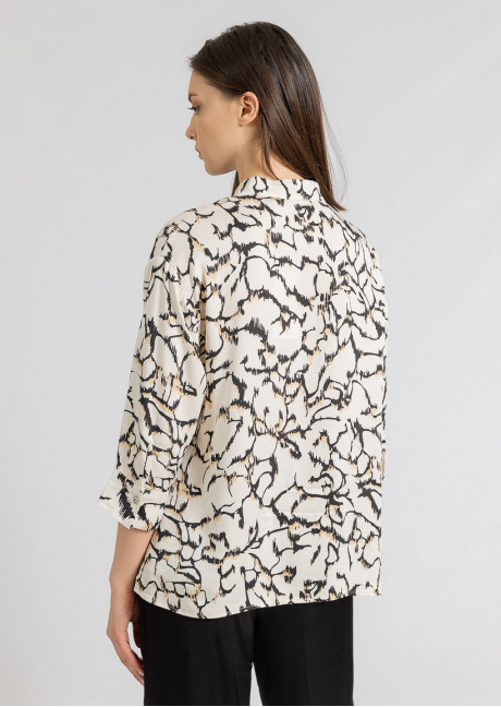 Bluza