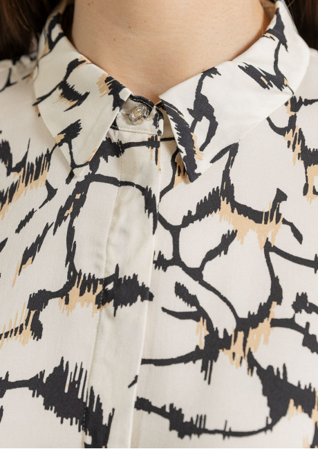 Bluza
