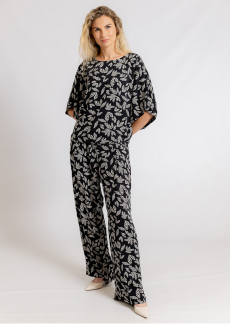 Bluza