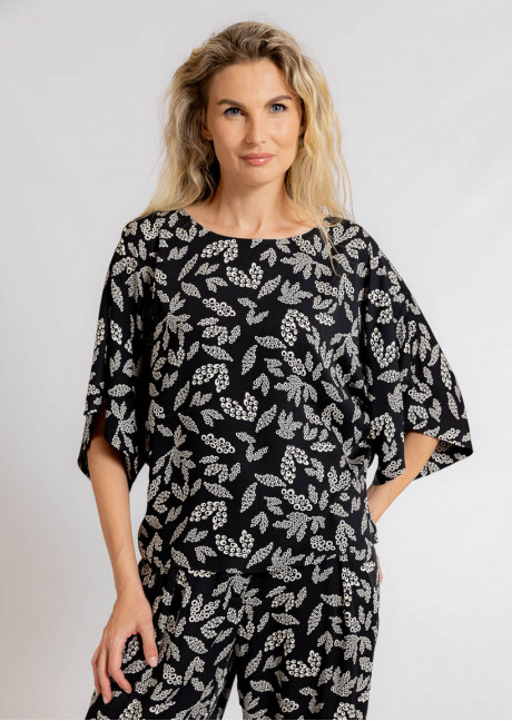 Bluza