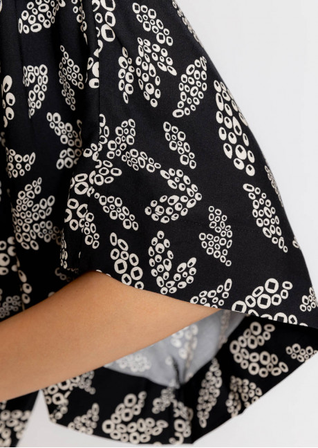 Bluza