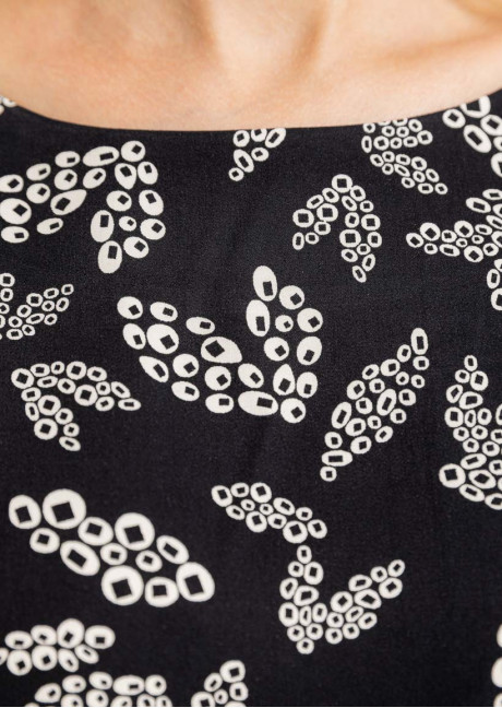 Bluza