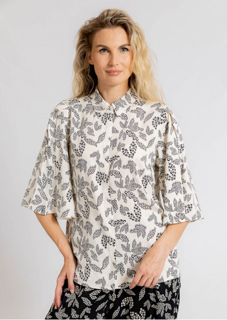 Bluza