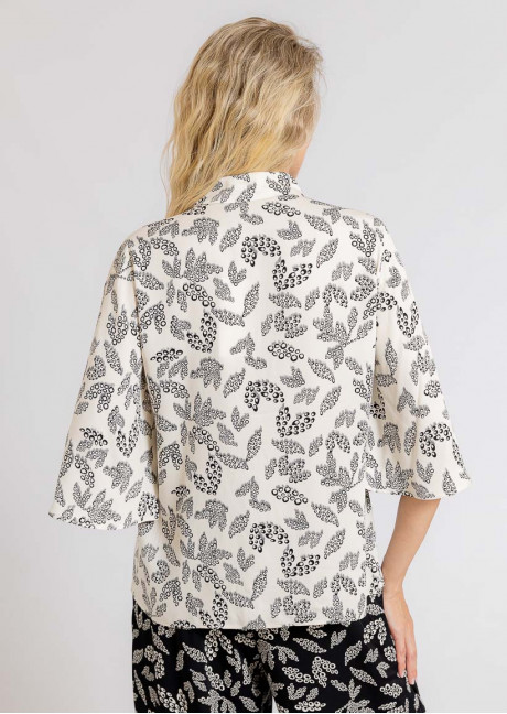 Bluza