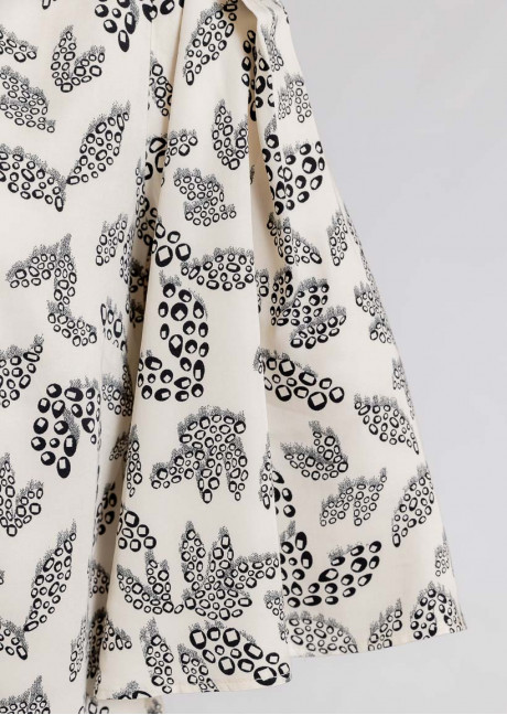 Bluza