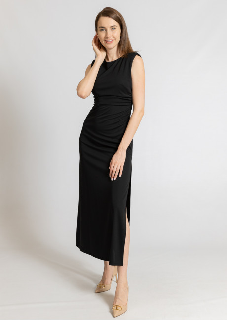 Rochie