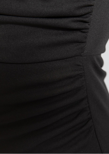 Rochie