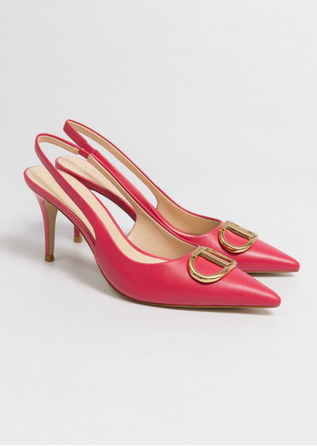Pantofi
