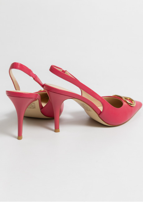 Pantofi