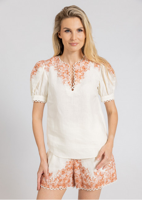Bluza