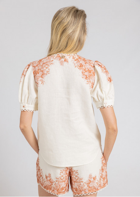 Bluza