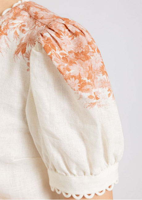 Bluza