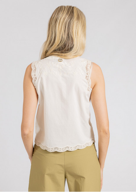Bluza