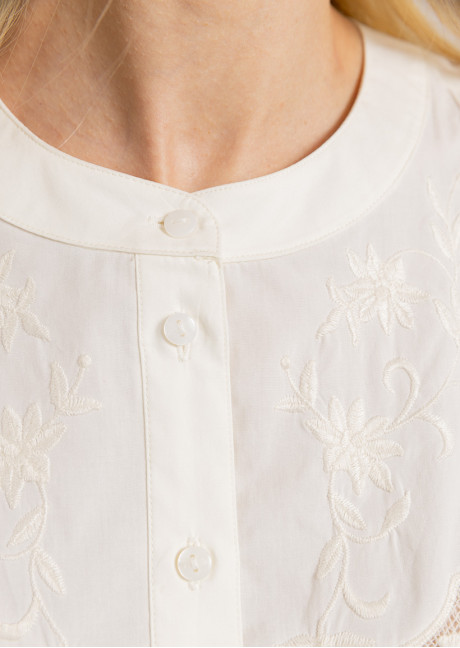 Bluza