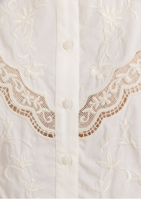 Bluza