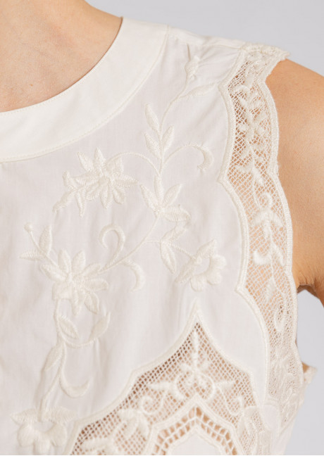 Bluza