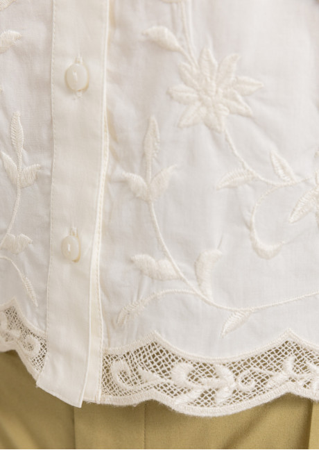 Bluza