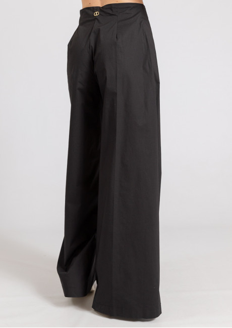 Pantaloni