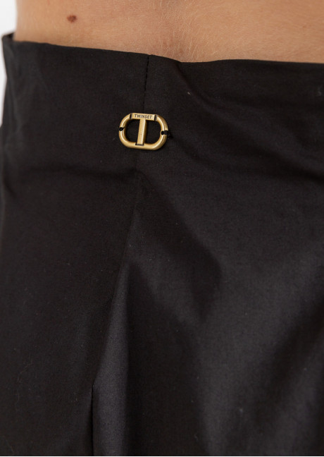 Pantaloni