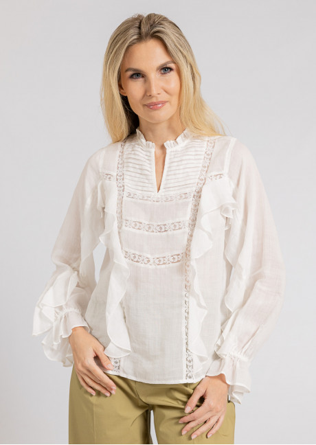 Bluza