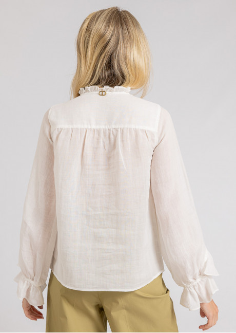 Bluza