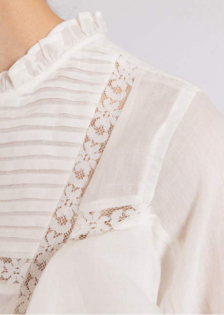 Bluza