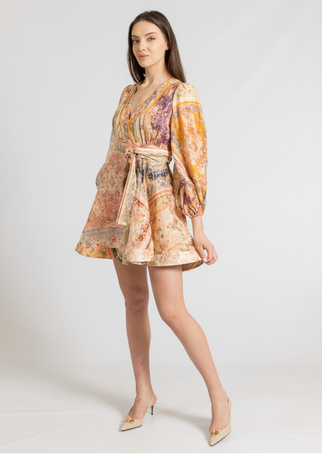 Rochie