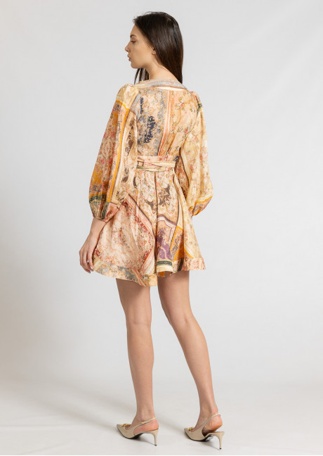 Rochie